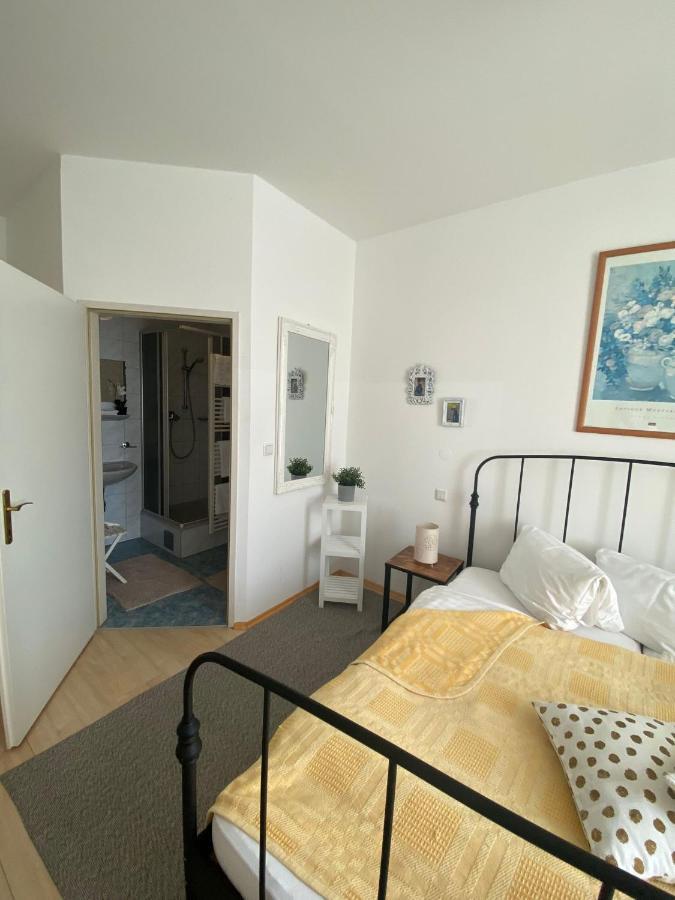 Gasthof Zur Post Soding Exteriör bild