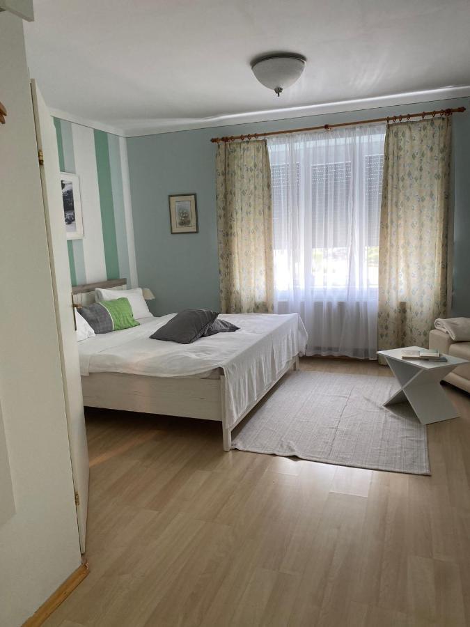 Gasthof Zur Post Soding Exteriör bild